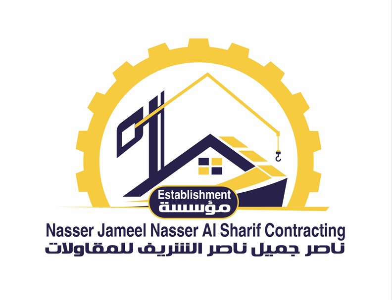 شعار شريك طبي