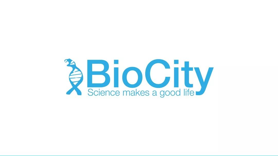 Biocity World