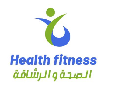 Health & Fitness