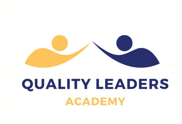 Quality Leaders Academy
