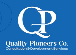 Quality Pioneers